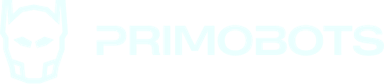 primobots-logo
