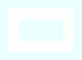 rectangle-icon